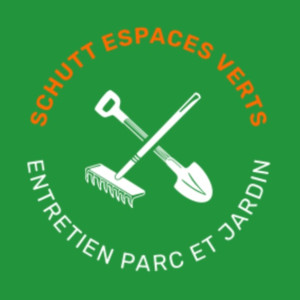 Christopher S. (Schutt Christopher)