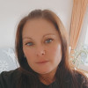 Stephanie J.