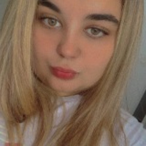 Audrey L.