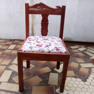 Wilmeau S. (WILMO SOLUTION)