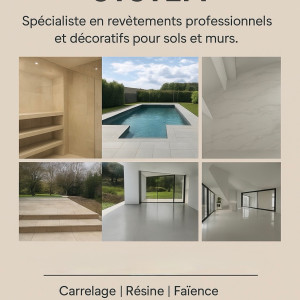 Quick F. (quickflooringsystem)