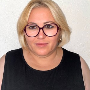 Mayssa O.