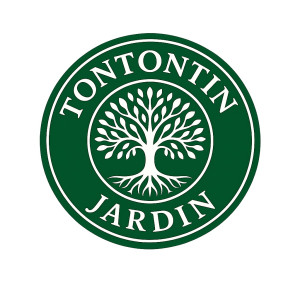 Constantin O. (TontonTin Jardin)