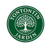 avatar Constantin O. (TontonTin Jardin)<