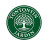 Constantin