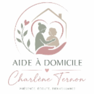 Charlène T. (Charlène Ternon)