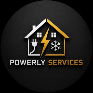 Elyasse B. (Powerly Services)