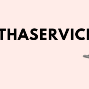 Blanche M. (Methaservice)