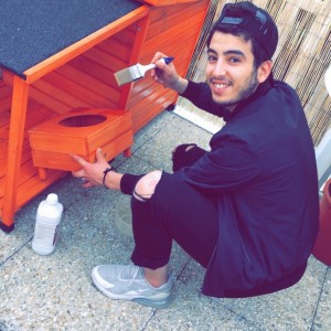 Walid W.