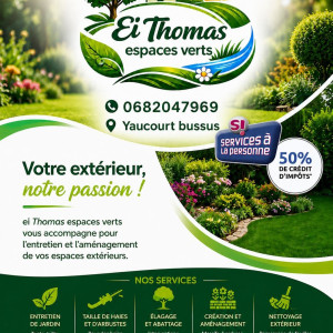 Thomas B. (Thomas Boyeldieu)