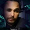 avatar Stephane S.<