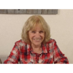 Christiane S.
