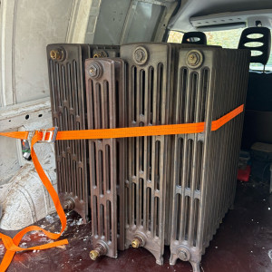 Alain D. (devinrecyclage)