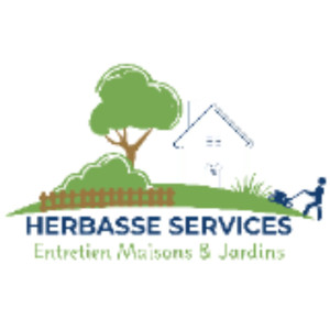 Berenger B. (HERBASSE SERVICES)