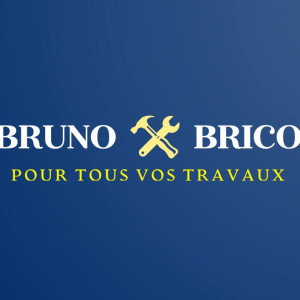 Bruno B.