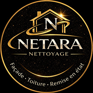 Yann P. (Netara nettoyage)