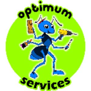 Cuvelier B. (optimum services)