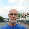 avatar évident V.<