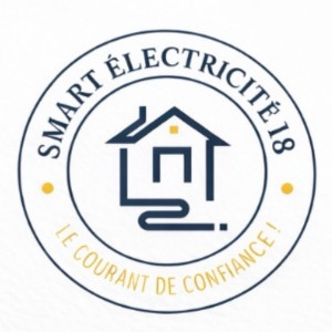 Alaeddine H. (Smart électricité)