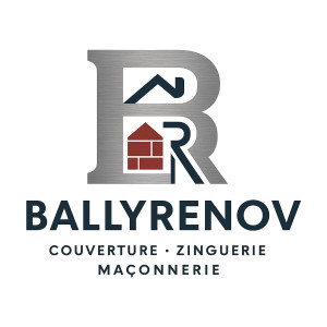 Francois B. (BALLYRENOV)