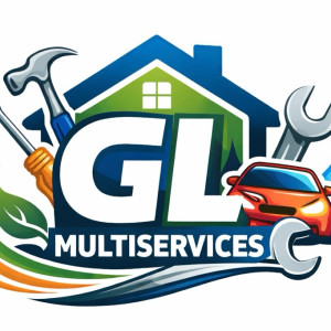 Alexis A. (GL Multiservices)