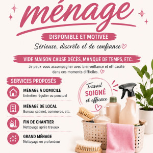 Oceane A.