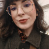 Noémie D.