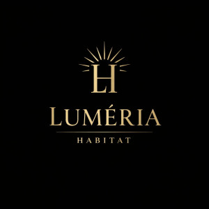 Raiu M. (Lumeria Habitat)