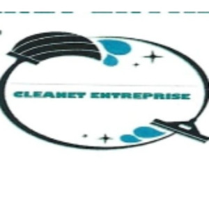 Olivier B. (cleanet)