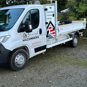 Breizh M. (Breizh maçonnerie)