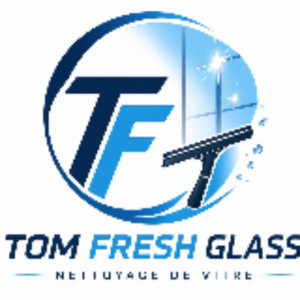 Tom R. (Tom fresh glass)