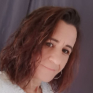 Sophie Paula Matos M.