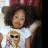 Aurelie