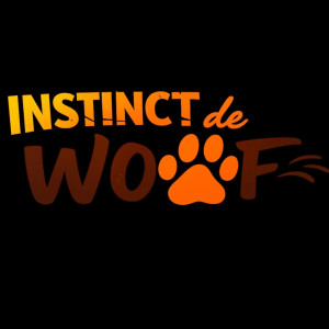 Silvia C. (Instinct De Woof)