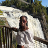 avatar Syvette G.<