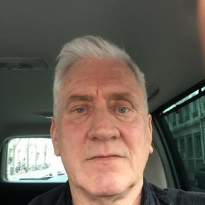 Michel O. (Ultratech service)