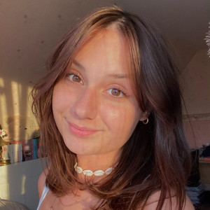 Oceane R.