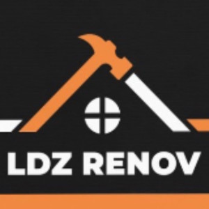 Lyzio D. (LDZ renov 87)