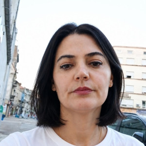 Lena L.