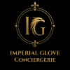 Imperial Glove