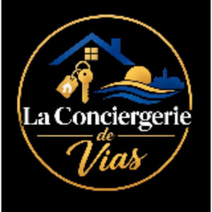 Julie C. (Vias conciergerie)
