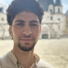 avatar Yassine Y.<