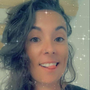 Jessica T.