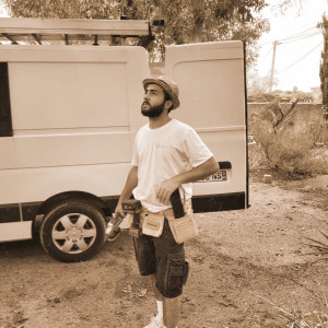 Heinze P. (Artisans PERIOCHE.)