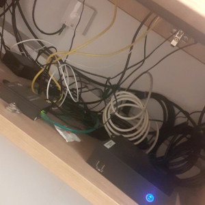 Bousatta M. (uber service)