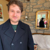 avatar Gaël L.<