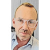 Pascal L.