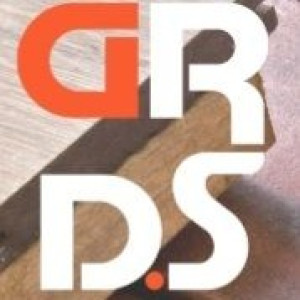 Guerin revêtement de sols