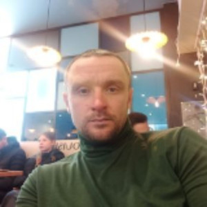 Anatoliy P. (WEBA)