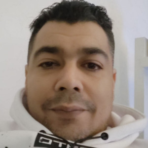 Bezzari R. (Rénovation Pro Bezzari)